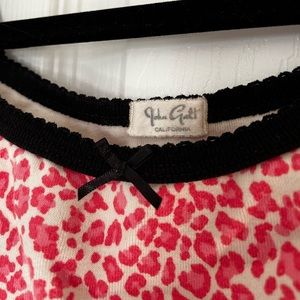 Brandy Melville Tank Top